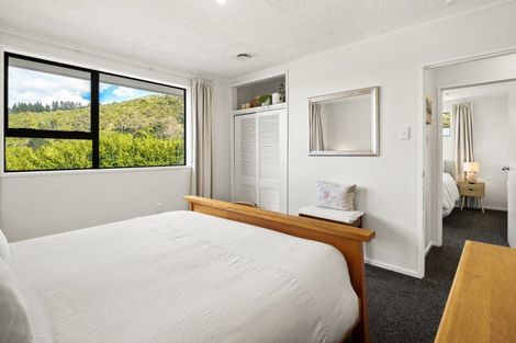 Photo of property in 46 Adderley Terrace, Ravensbourne, Dunedin, 9022