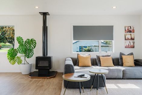 Photo of property in 163f Ngahape Road, Ngahape, Te Awamutu, 3873