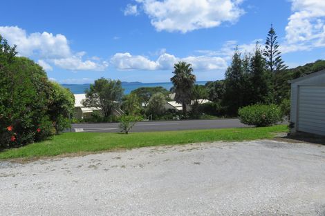 Photo of property in 9 Kupe Road, Coopers Beach, 0420