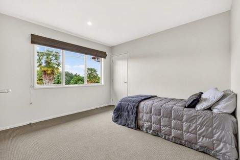Photo of property in 8 Woodside Close, Morrinsville, 3300