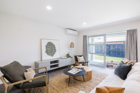 Photo of property in 9 Hare Puke Drive, Flagstaff, Hamilton, 3210