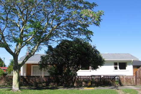 Photo of property in 14 James Street, Mangapapa, Gisborne, 4010