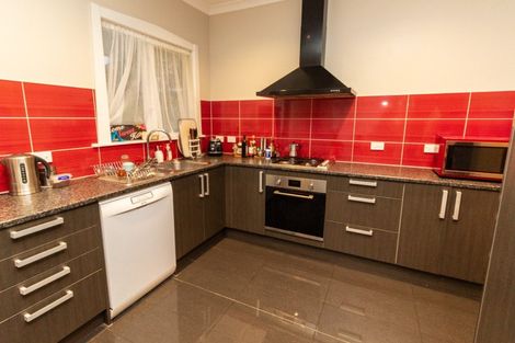 Photo of property in 3 Burrows Avenue, Karori, Wellington, 6012