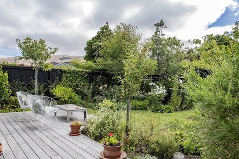 Photo of property in 2 Heberden Avenue, Sumner, Christchurch, 8081