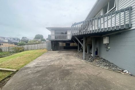 Photo of property in 10 Yeoman Place, Howick, Auckland, 2014