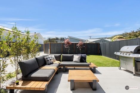 Photo of property in 24a Birdwood Road, Waterloo, Lower Hutt, 5011