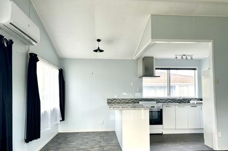 Photo of property in 376 River Road, Kawerau, 3127