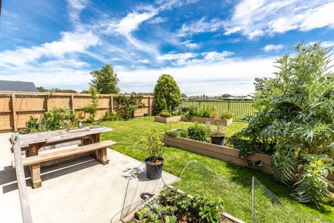 Photo of property in 46 Murphys Road, Halswell, Christchurch, 8025