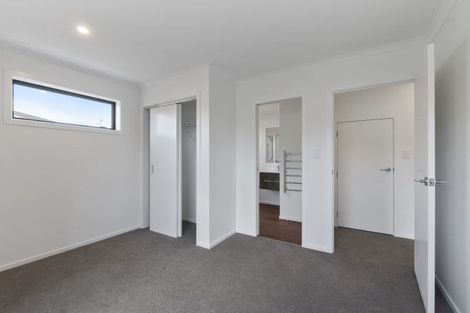 Photo of property in 29u1 Enderley Avenue, Enderley, Hamilton, 3214