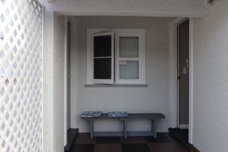 Photo of property in 44 Mako Mako Road, Levin, 5510