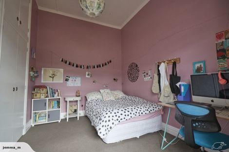 Photo of property in 246 Rintoul Street, Berhampore, Wellington, 6023
