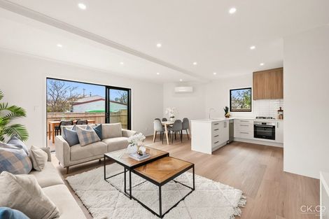 Photo of property in 64a Bell Road, Waiwhetu, Lower Hutt, 5010