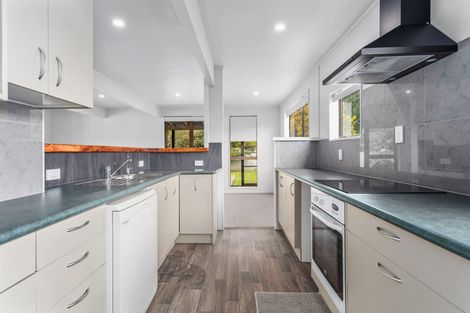 Photo of property in 65a Douglas Street, Whakatane, 3120