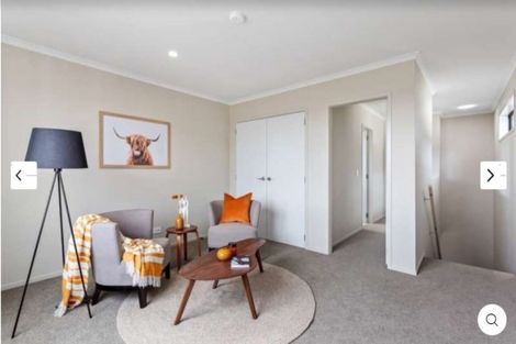 Photo of property in 4 Peihana Road, Hobsonville, Auckland, 0616