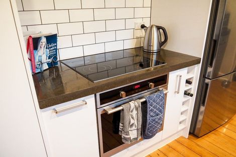 Photo of property in 3 Newland Street, Hoon Hay, Christchurch, 8025