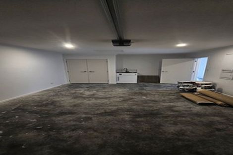 Photo of property in 13 Metoriti Crescent, Karaka, 2124