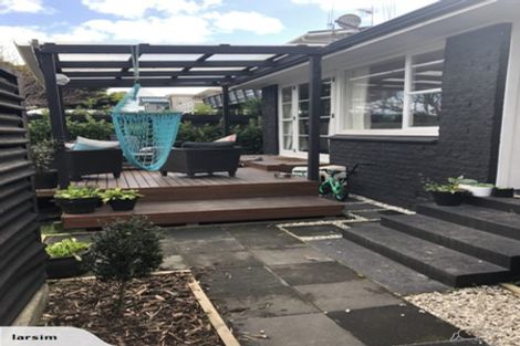 Photo of property in 37a Maranui Street, Mount Maunganui, 3116