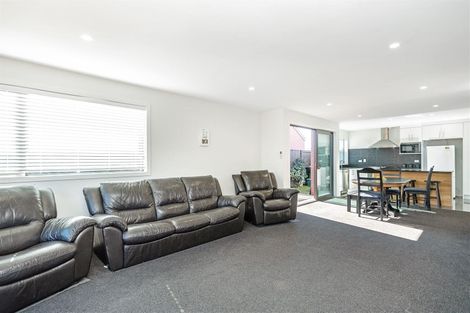 Photo of property in 9 Jobe Road, Chartwell, Hamilton, 3210