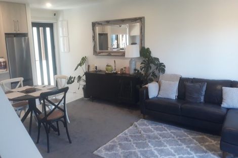 Photo of property in 19/241 Lincoln Road, Addington, Christchurch, 8024