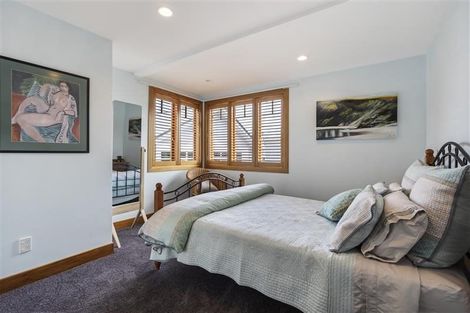 Photo of property in 18 Marie Avenue, Red Beach, 0932