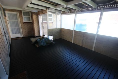 Photo of property in 32 Kowhai Place, Tokoroa, 3420