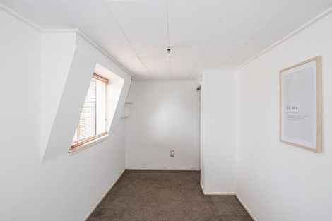 Photo of property in 36 Avon Street, South Hill, Oamaru, 9400