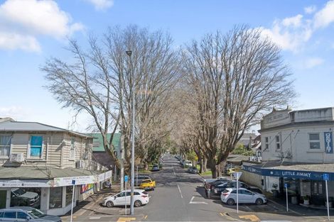 Photo of property in Kenepuru Road, Nopera, Picton, 7282