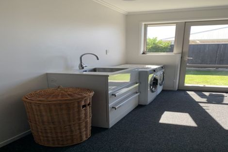 Photo of property in 8 Park Street, Hokitika, 7810