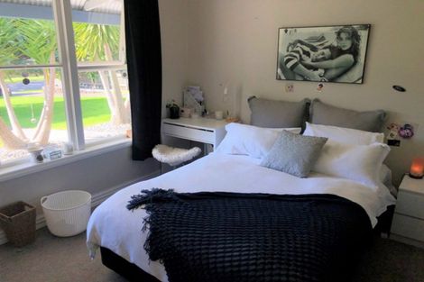 Photo of property in 91 Centennial Avenue, Waitara, 4320