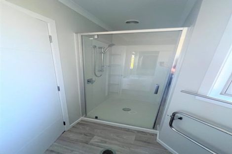 Photo of property in 20u1 Dowding Street, Melville, Hamilton, 3206