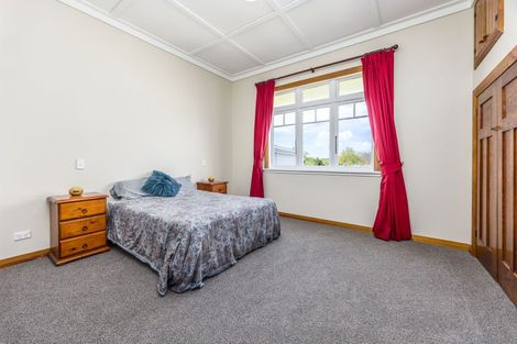 Photo of property in 27 Church Hill Road, Port Albert, Wellsford, 0973