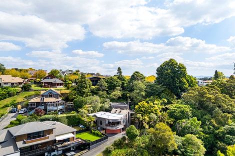 Photo of property in 25 Sycamore Place, Pukete, Hamilton, 3200