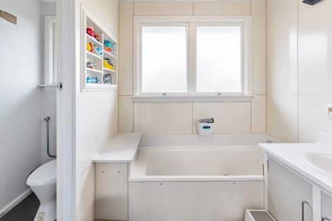 Photo of property in 7 Hawthorn Place, Gleniti, Timaru, 7910