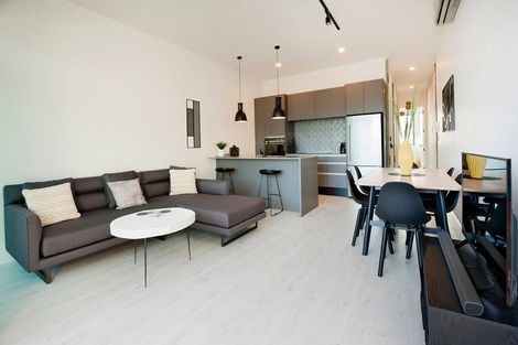 Photo of property in 51 Collingwood Street, Nelson, 7010