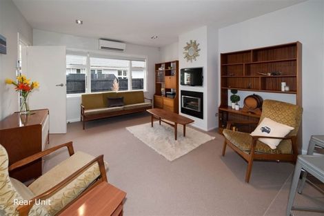 Photo of property in 1/32 Esperance Street, St Albans, Christchurch, 8052