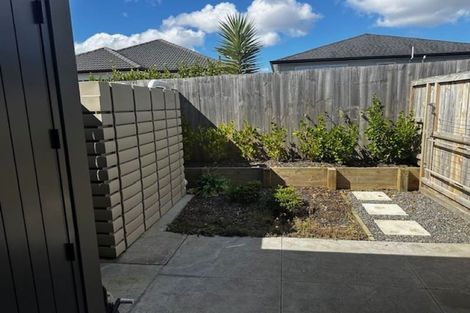Photo of property in 46 Kilcadden Drive, Flat Bush, Auckland, 2019