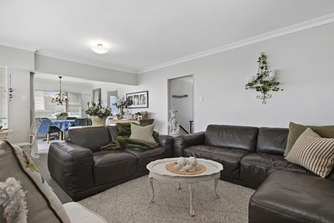 Photo of property in 264a Maungatapu Road, Maungatapu, Tauranga, 3112