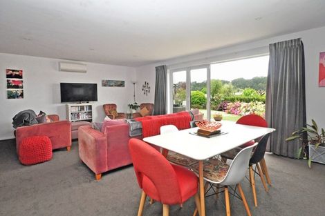 Photo of property in 4 Estuary Close, Warkworth, 0910