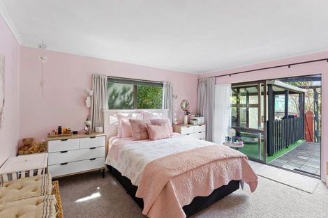 Photo of property in 256 Mill Road, Otaki, 5512