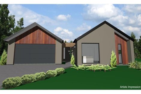 Photo of property in 62 Quail Rise, Stoke, Nelson, 7011