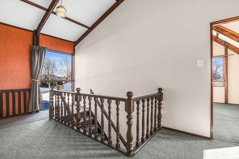 Photo of property in 23 Totara Street, Edgecumbe, 3120