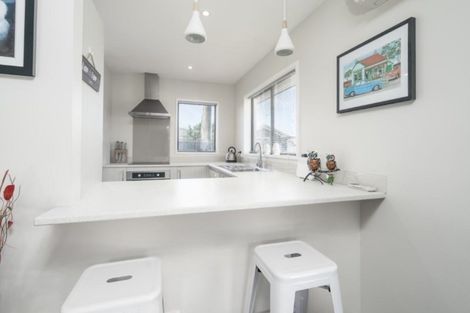 Photo of property in 13 Colac Street, Avondale, Christchurch, 8061