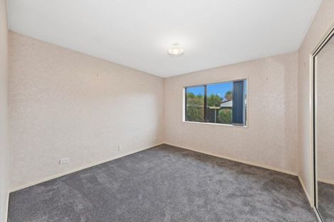 Photo of property in 33 Raupo Street, Bromley, Christchurch, 8062