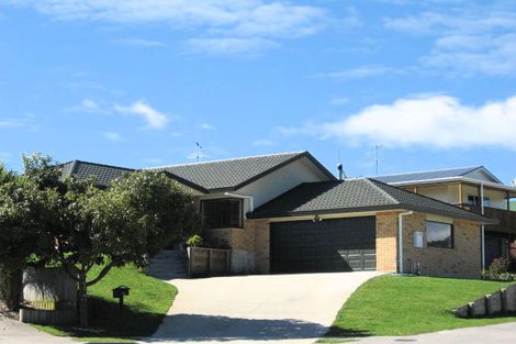 Photo of property in 119 Meander Drive, Welcome Bay, Tauranga, 3112