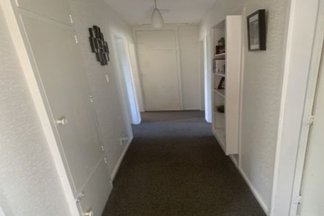 Photo of property in 1/25 Sumnervale Drive, Sumner, Christchurch, 8081