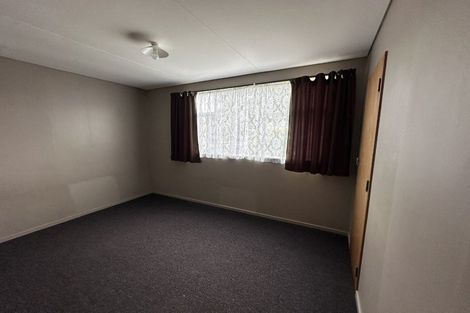 Photo of property in 10 George Street, Otautau, 9610
