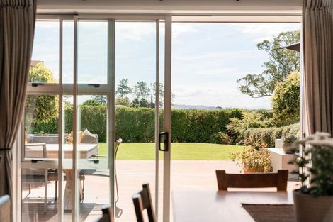 Photo of property in 14 Nga Parae Road, Oropi, Tauranga, 3173