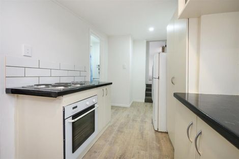 Photo of property in 140 Broadway, Marton, 4710