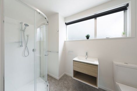 Photo of property in 1a Reservoir Road, Oamaru, 9400