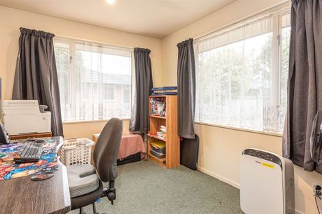 Photo of property in 125b Tancred Street, Linwood, Christchurch, 8062